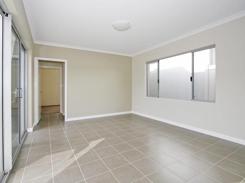 1C Frinton Street, Bayswater WA 6053