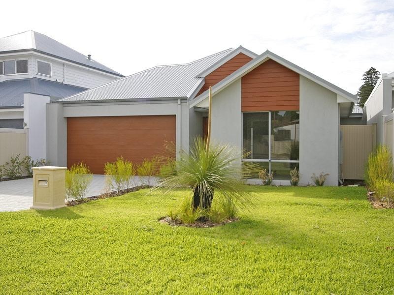 1C Frinton Street, Bayswater WA 6053