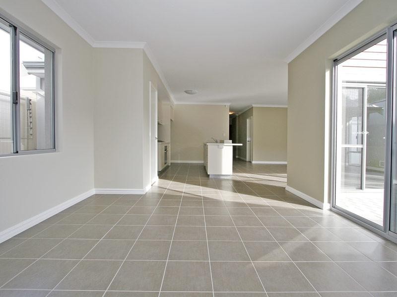 1C Frinton Street, Bayswater WA 6053