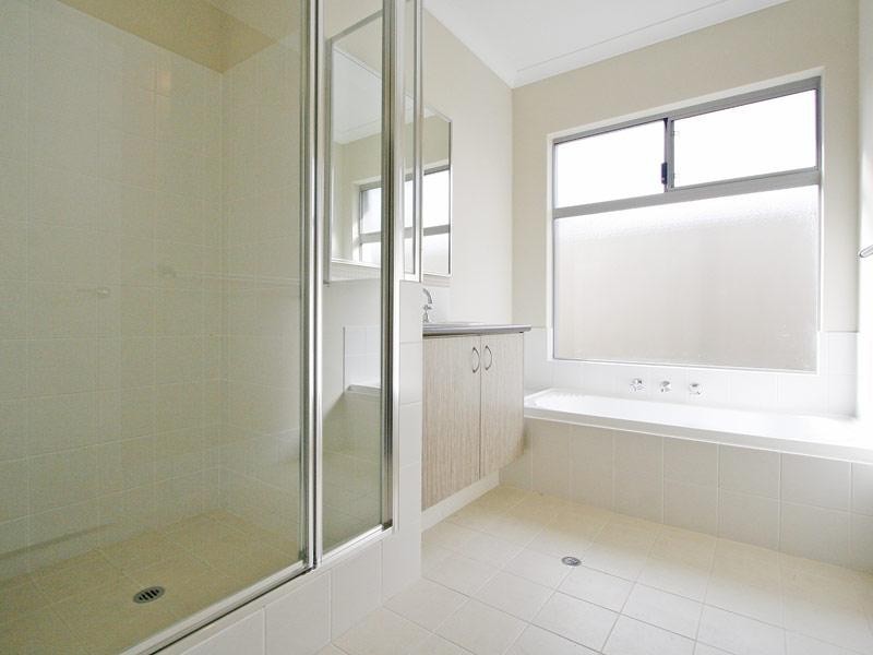 1C Frinton Street, Bayswater WA 6053