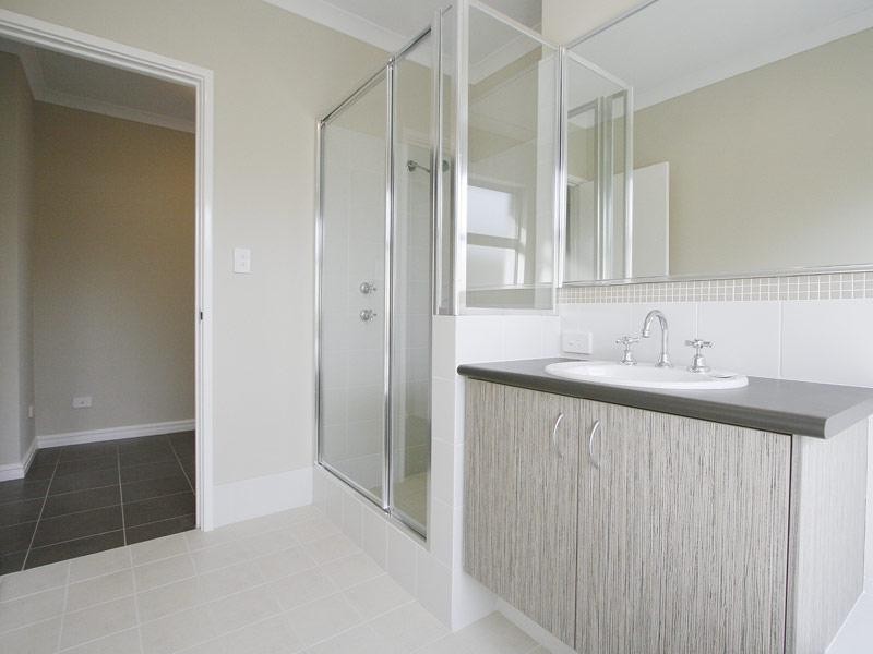 1C Frinton Street, Bayswater WA 6053