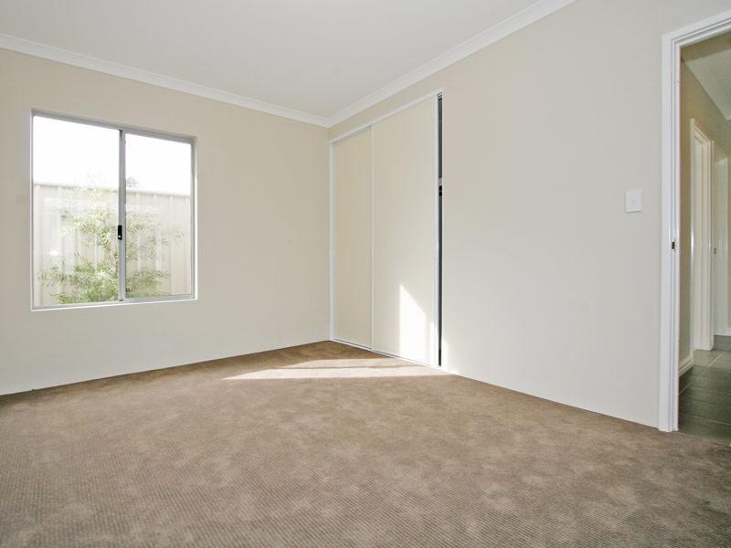 1C Frinton Street, Bayswater WA 6053