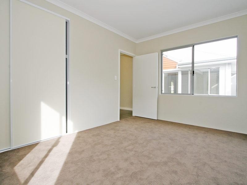 1C Frinton Street, Bayswater WA 6053