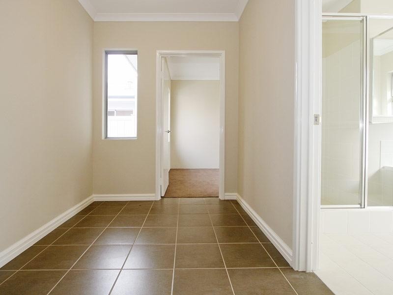 1C Frinton Street, Bayswater WA 6053