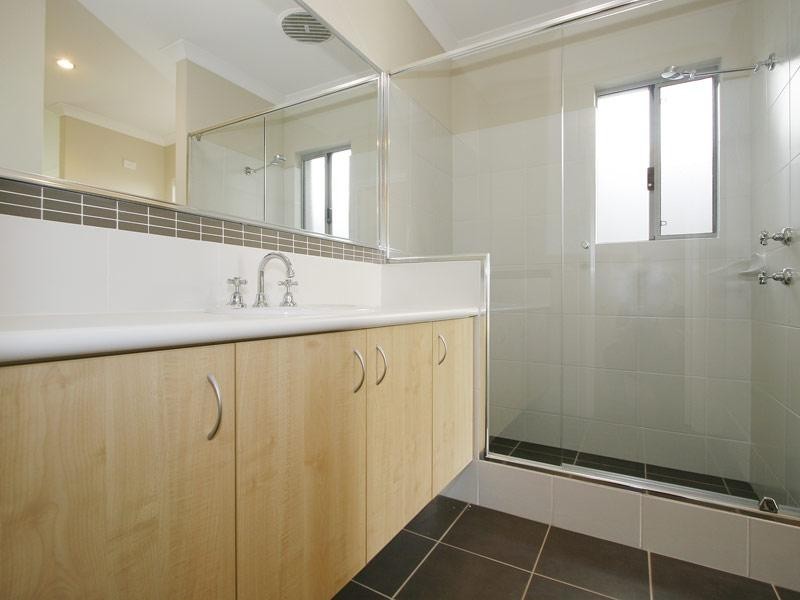 1C Frinton Street, Bayswater WA 6053