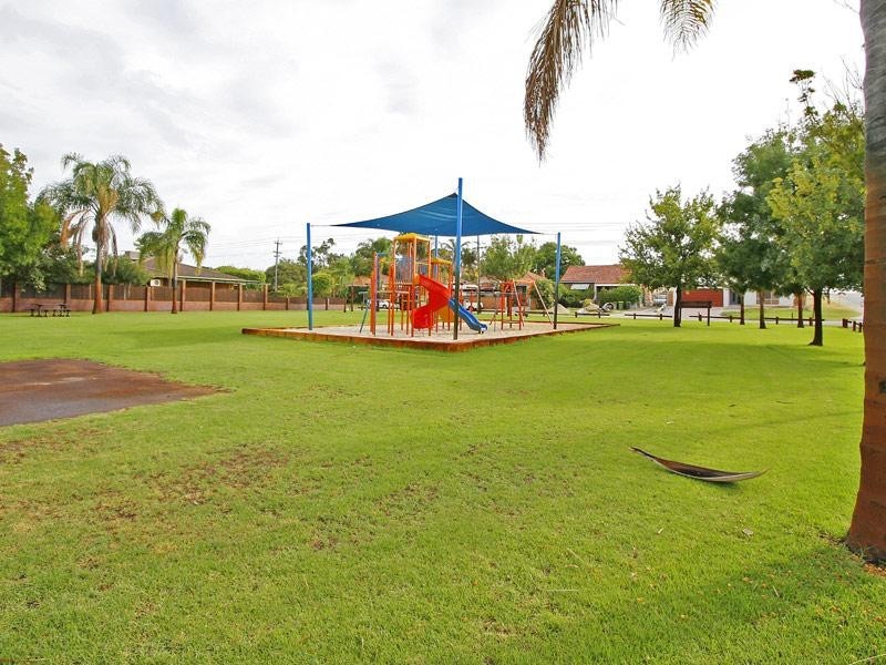 1C Frinton Street, Bayswater WA 6053