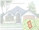 Lot12,37 Januk Turn, South Guildford WA 6055