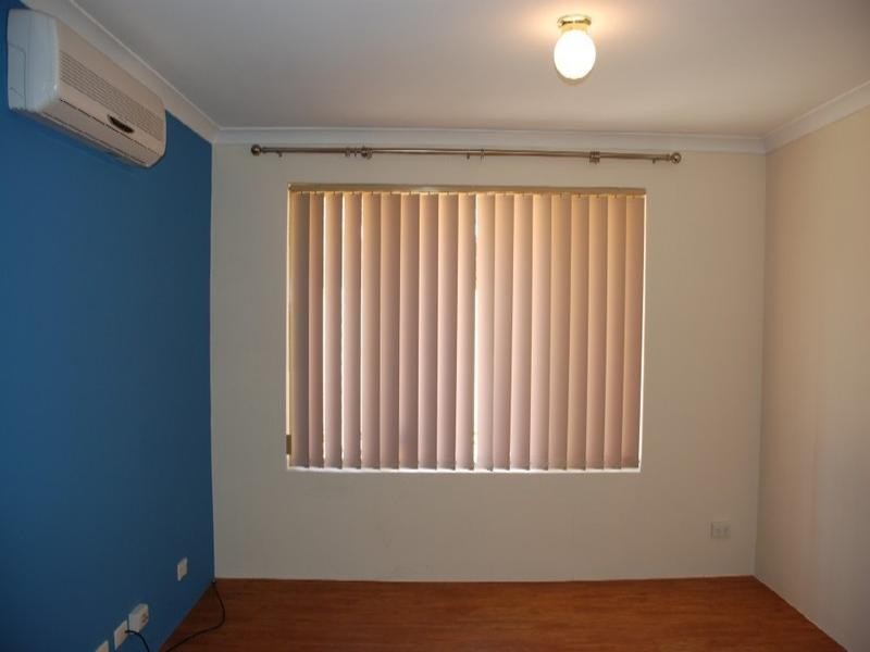 2/390 Lennard Street, Dianella WA 6059