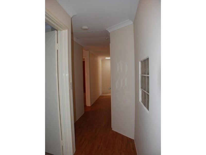 2/390 Lennard Street, Dianella WA 6059