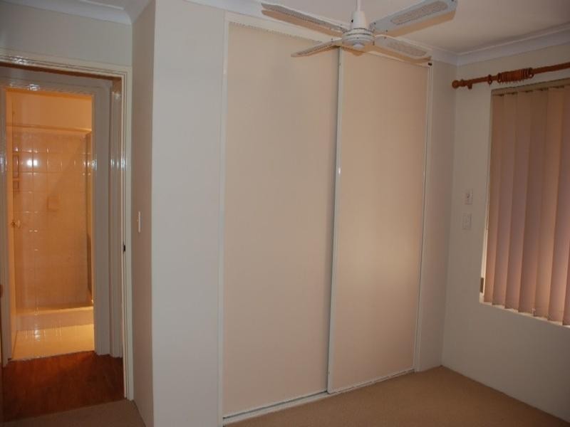 2/390 Lennard Street, Dianella WA 6059