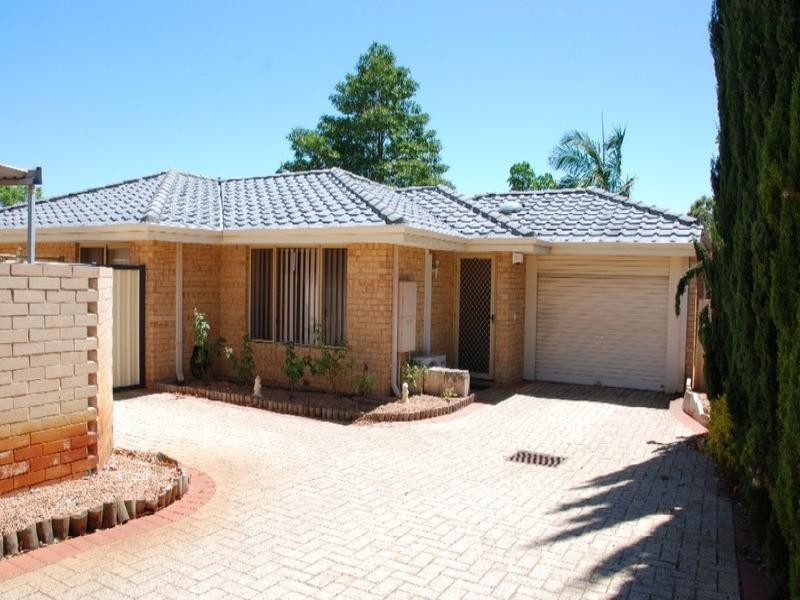 2/390 Lennard Street, Dianella WA 6059