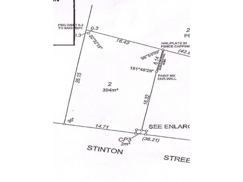 70 Stinton Street, Mandurah WA 6210