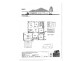 70 Stinton Street, Mandurah WA 6210