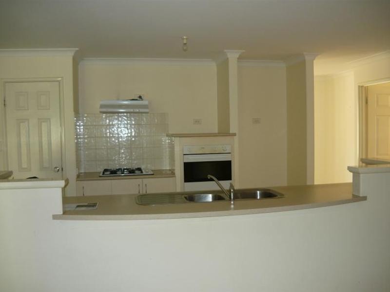 51 Albatross Loop, Beechboro WA 6063