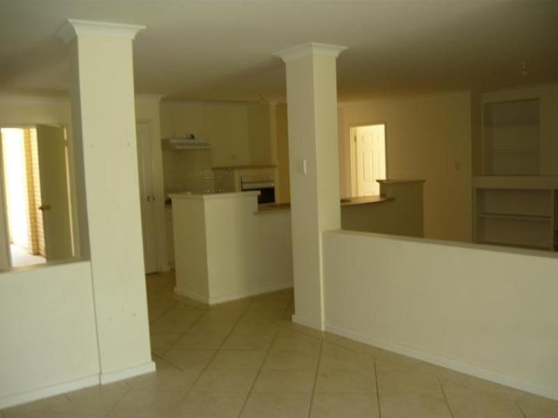 51 Albatross Loop, Beechboro WA 6063