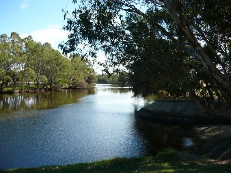 20 Bayley Street, Woodbridge WA 6056