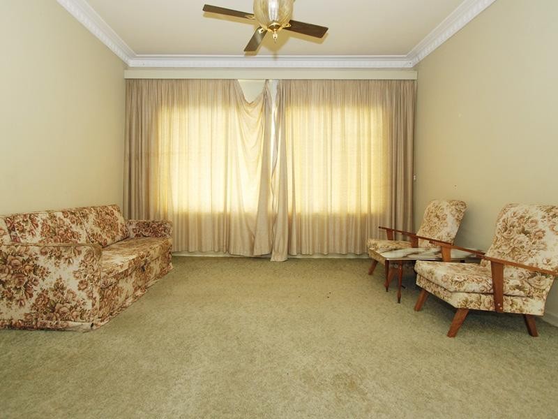 20 Bayley Street, Woodbridge WA 6056