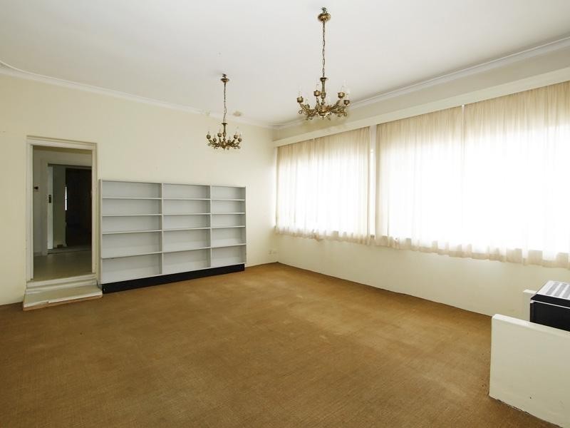 20 Bayley Street, Woodbridge WA 6056