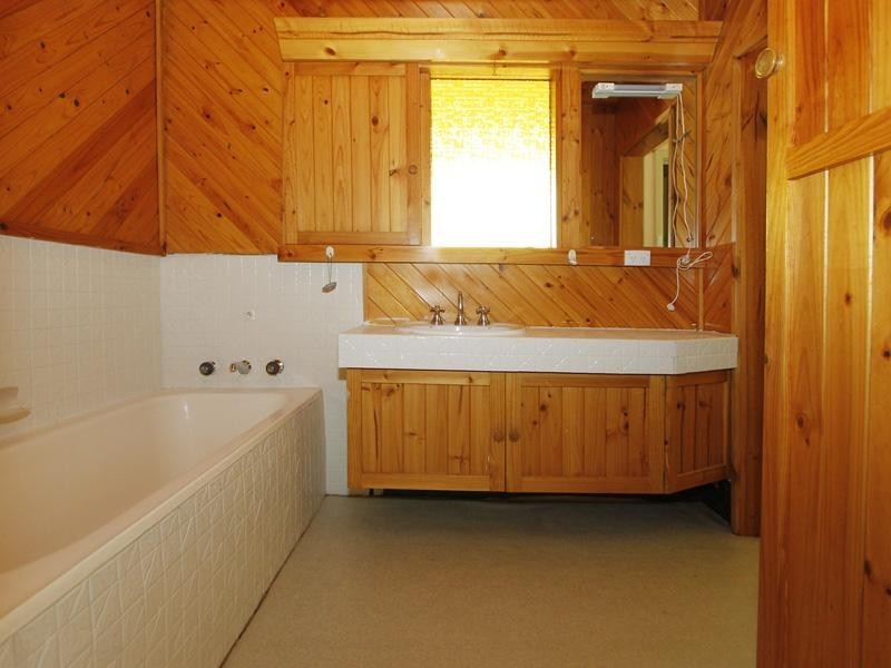 20 Bayley Street, Woodbridge WA 6056