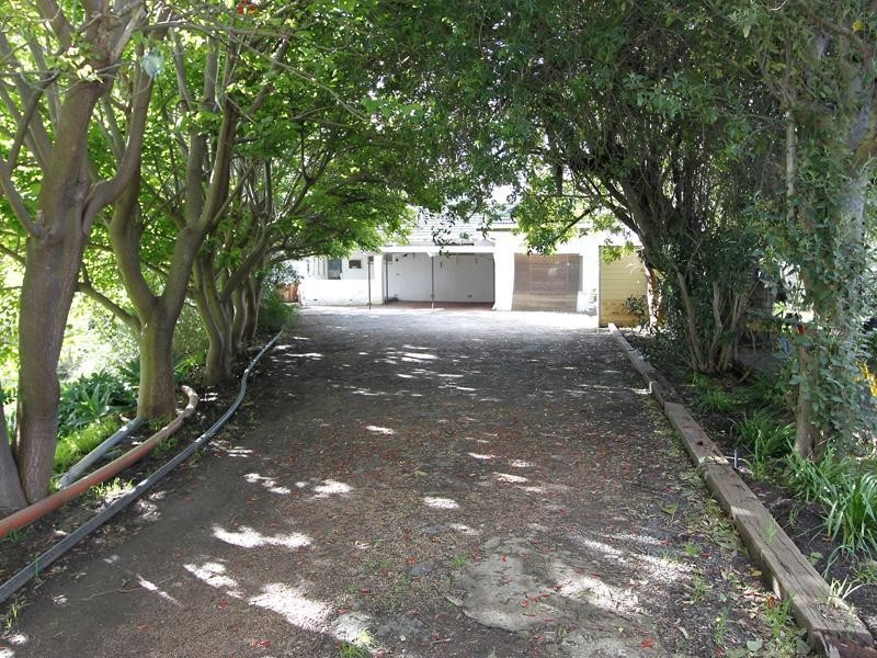 20 Bayley Street, Woodbridge WA 6056