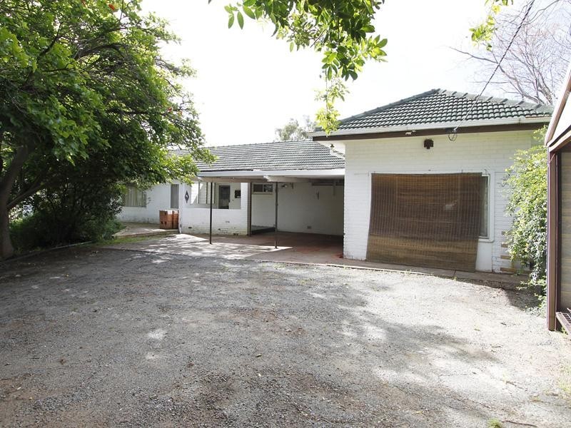 20 Bayley Street, Woodbridge WA 6056