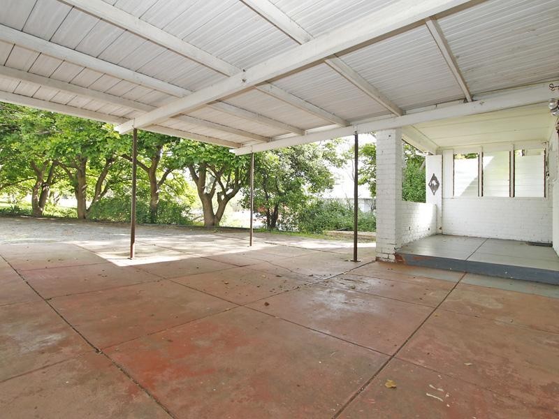 20 Bayley Street, Woodbridge WA 6056