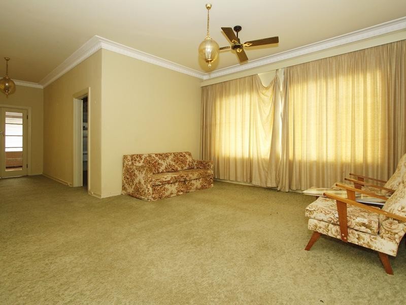 20 Bayley Street, Woodbridge WA 6056