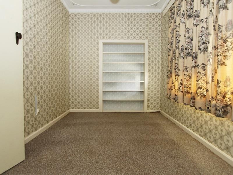 20 Bayley Street, Woodbridge WA 6056