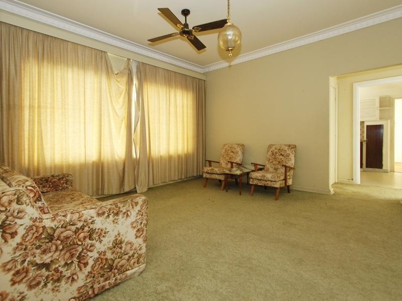 20 Bayley Street, Woodbridge WA 6056