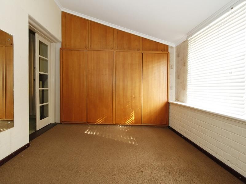 20 Bayley Street, Woodbridge WA 6056