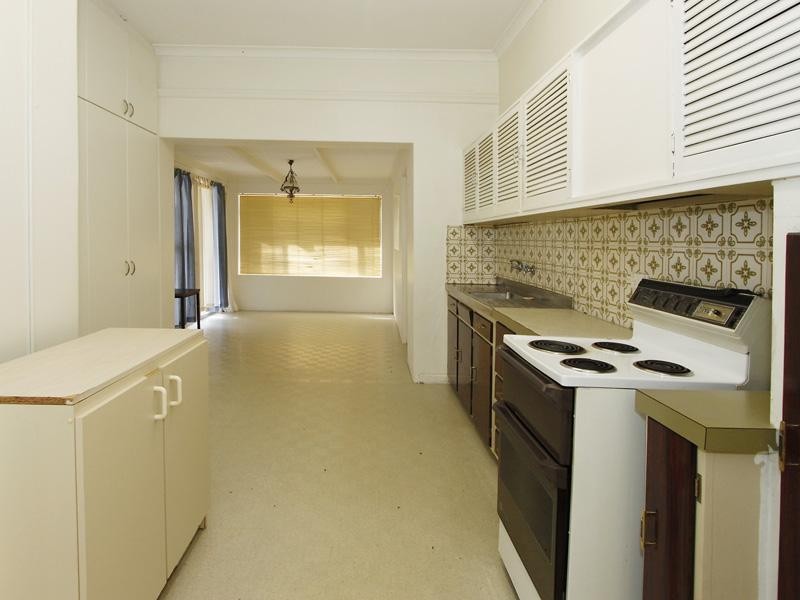 20 Bayley Street, Woodbridge WA 6056