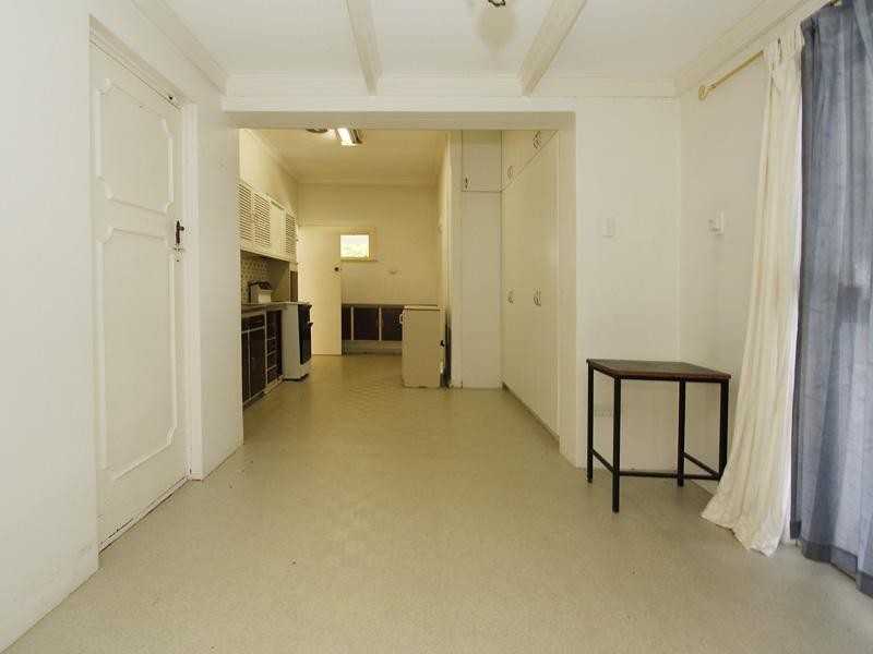 20 Bayley Street, Woodbridge WA 6056