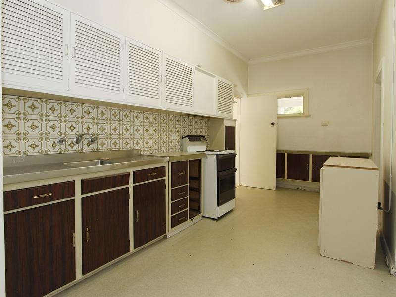 20 Bayley Street, Woodbridge WA 6056