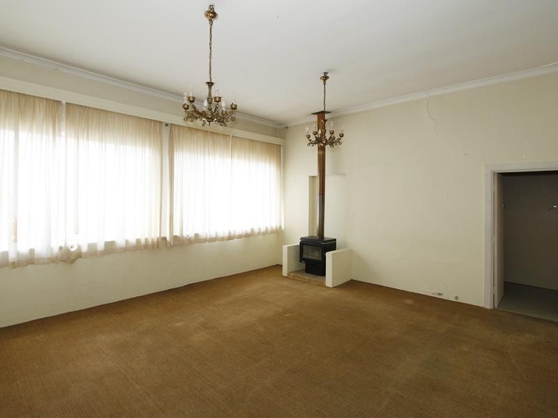 20 Bayley Street, Woodbridge WA 6056