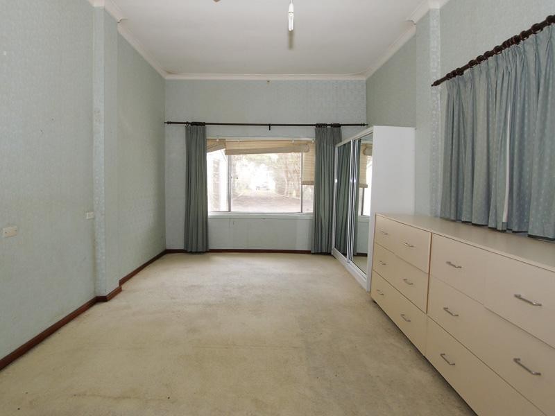 20 Bayley Street, Woodbridge WA 6056