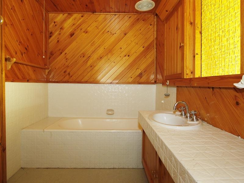 20 Bayley Street, Woodbridge WA 6056