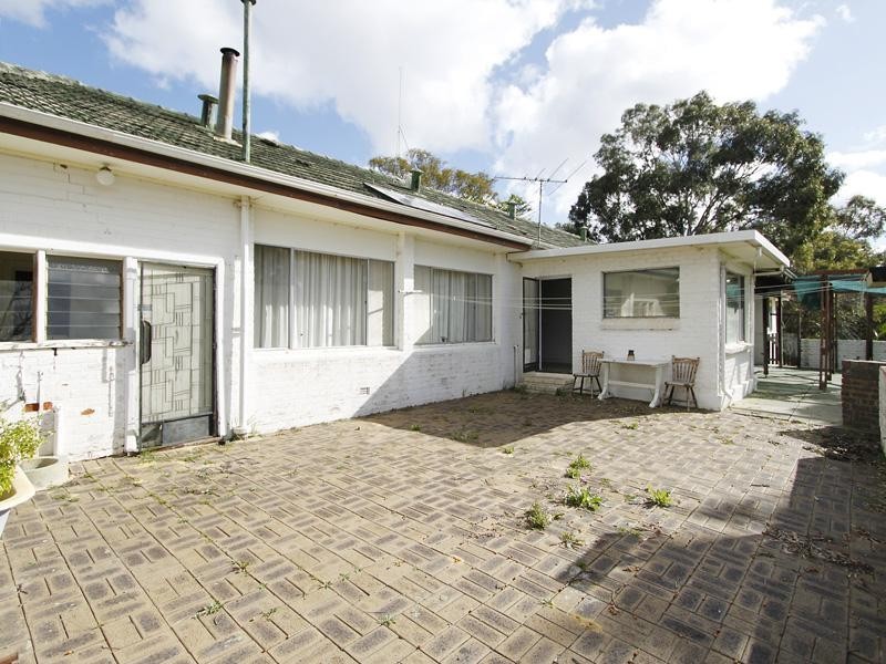 20 Bayley Street, Woodbridge WA 6056