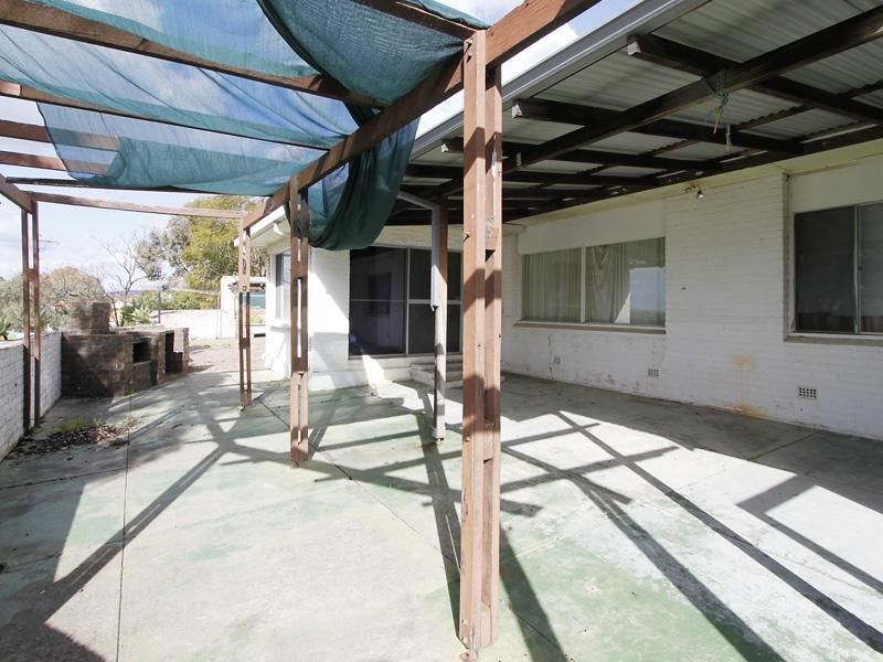 20 Bayley Street, Woodbridge WA 6056