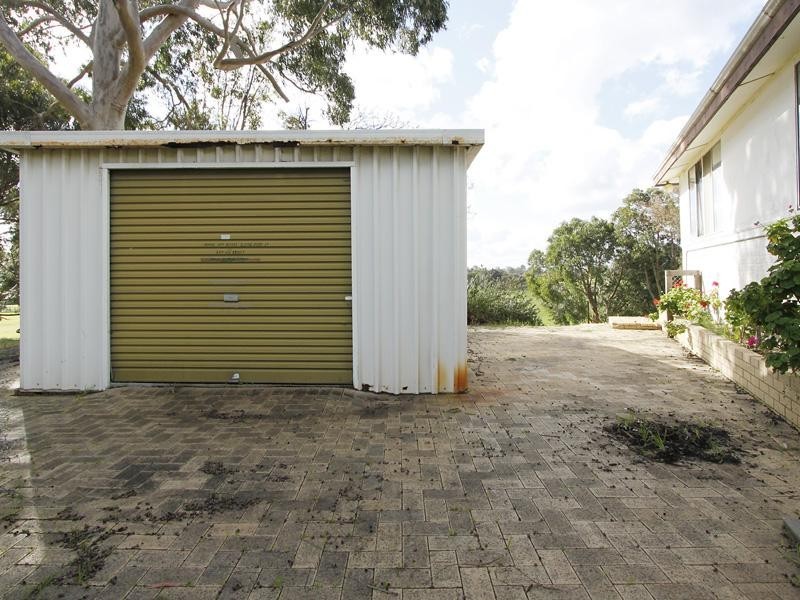 20 Bayley Street, Woodbridge WA 6056