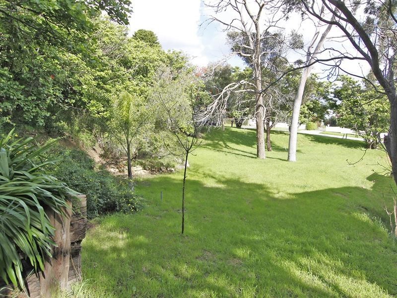 20 Bayley Street, Woodbridge WA 6056