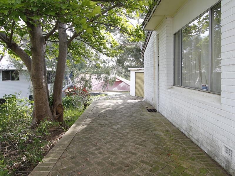 20 Bayley Street, Woodbridge WA 6056