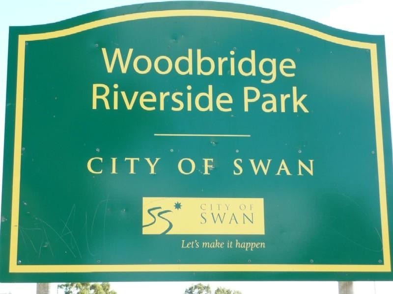 20 Bayley Street, Woodbridge WA 6056