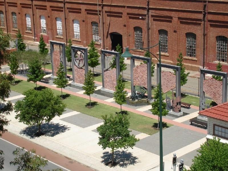 20 Bayley Street, Woodbridge WA 6056