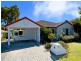 11 Serpentine Rise, Success WA 6164