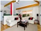 11 Serpentine Rise, Success WA 6164