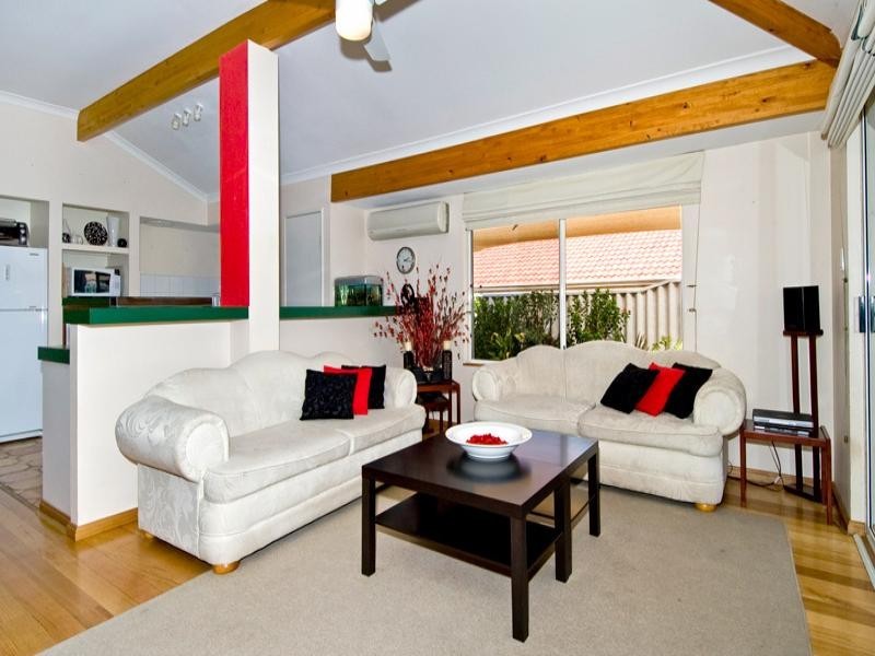 11 Serpentine Rise, Success WA 6164