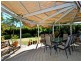 11 Serpentine Rise, Success WA 6164