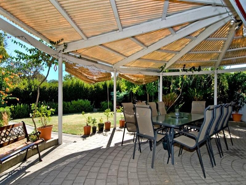 11 Serpentine Rise, Success WA 6164