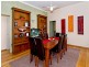 11 Serpentine Rise, Success WA 6164