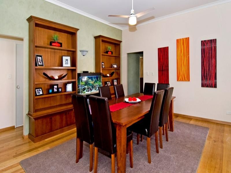 11 Serpentine Rise, Success WA 6164